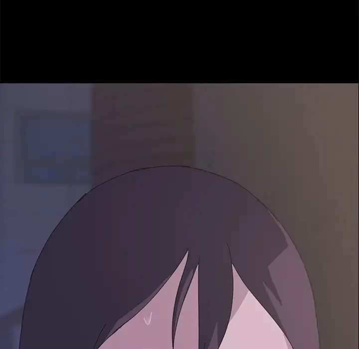 15 Minutes - Chapter 33 [photo 164] - MangaPorn