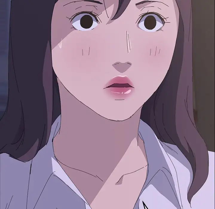 15 Minutes - Chapter 33 [photo 165] - MangaPorn