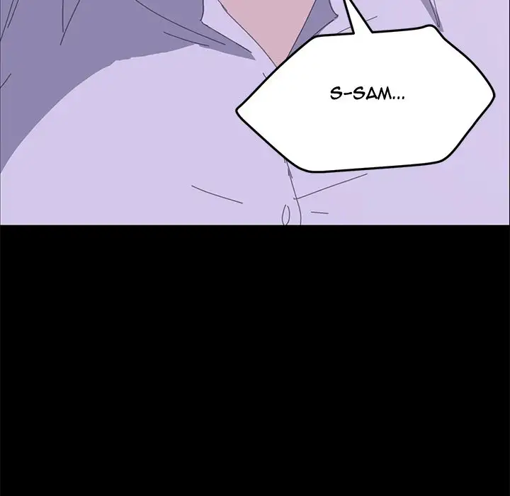 15 Minutes - Chapter 33 [photo 166] - MangaPorn