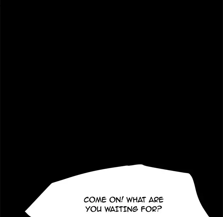 15 Minutes - Chapter 33 [photo 167] - MangaPorn