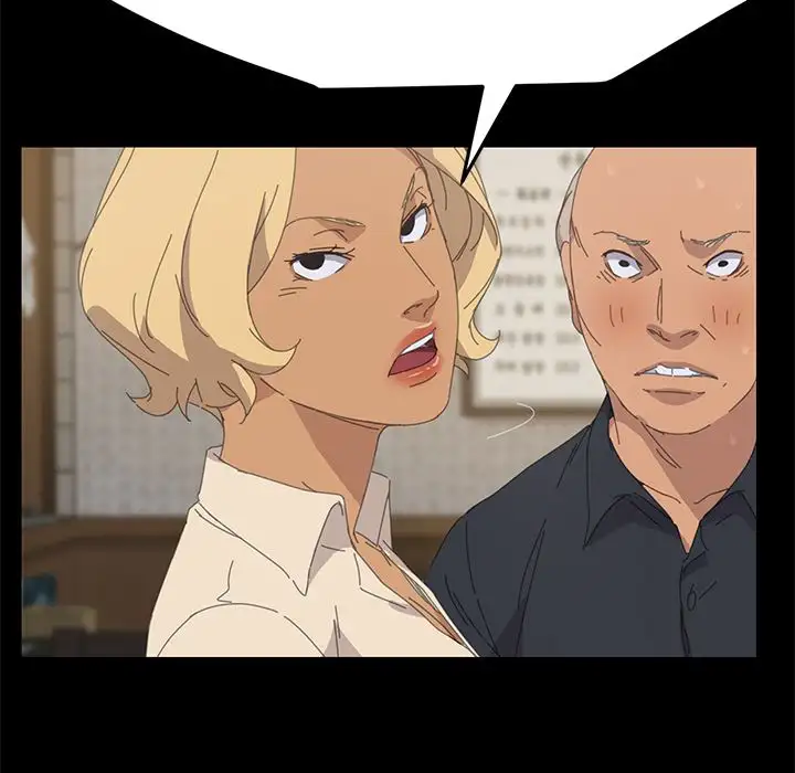 15 Minutes - Chapter 33 [photo 168] - MangaPorn