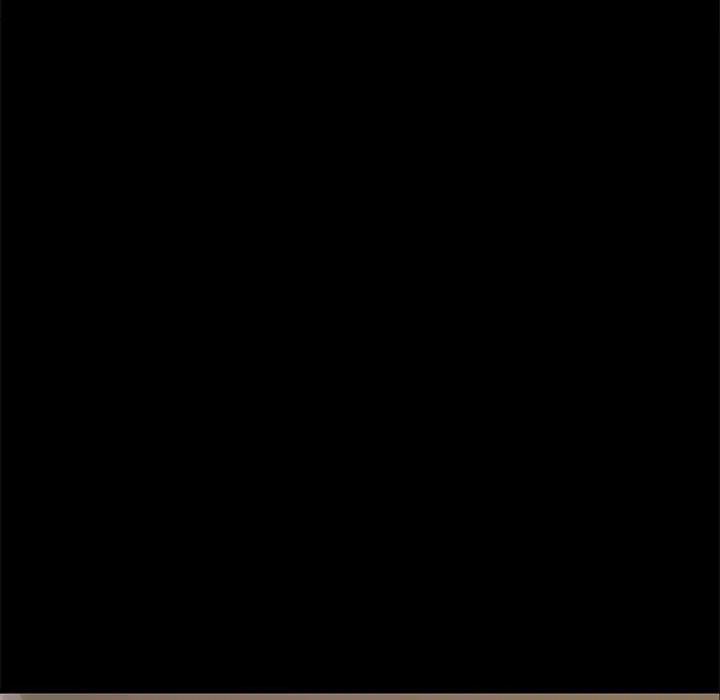 15 Minutes - Chapter 33 [photo 169] - MangaPorn