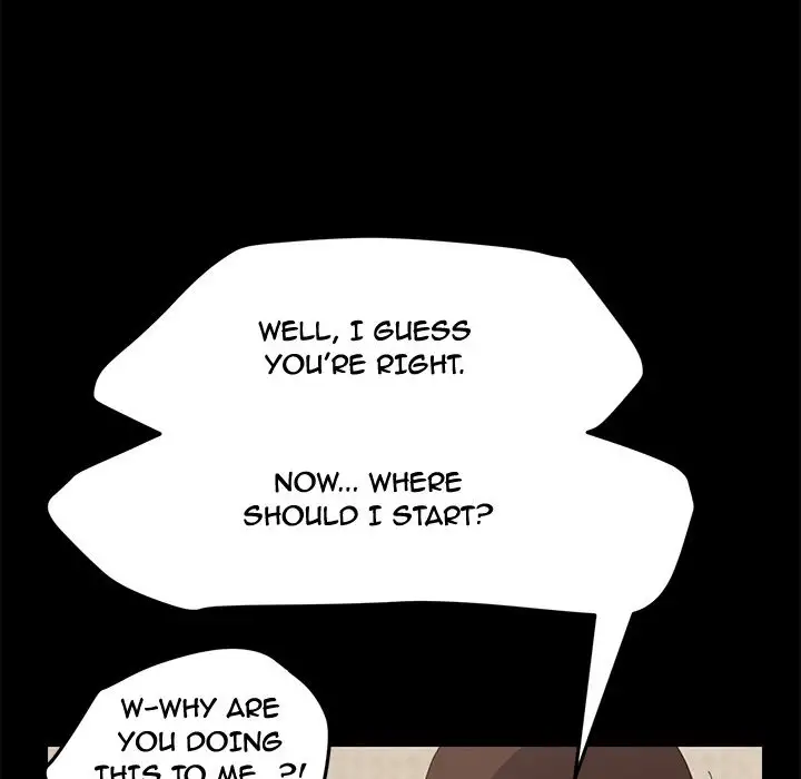 15 Minutes - Chapter 33 [photo 17] - MangaPorn