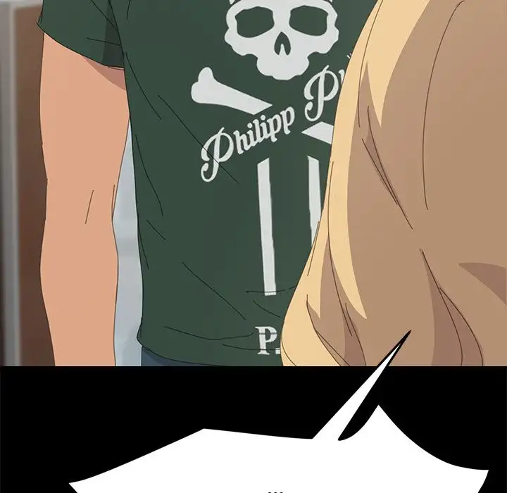 15 Minutes - Chapter 33 [photo 171] - MangaPorn