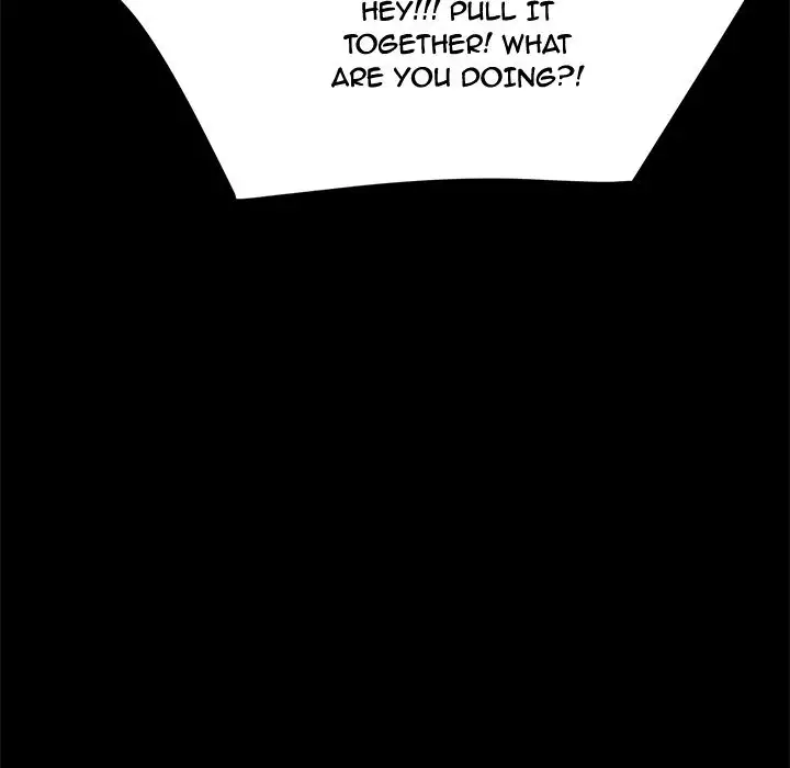 15 Minutes - Chapter 33 [photo 172] - MangaPorn