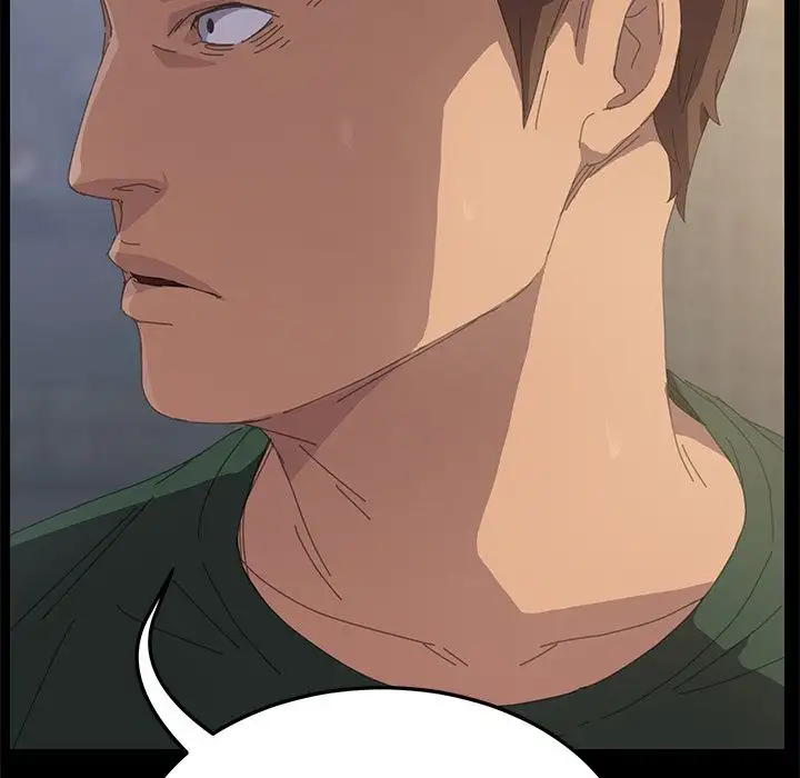 15 Minutes - Chapter 33 [photo 174] - MangaPorn