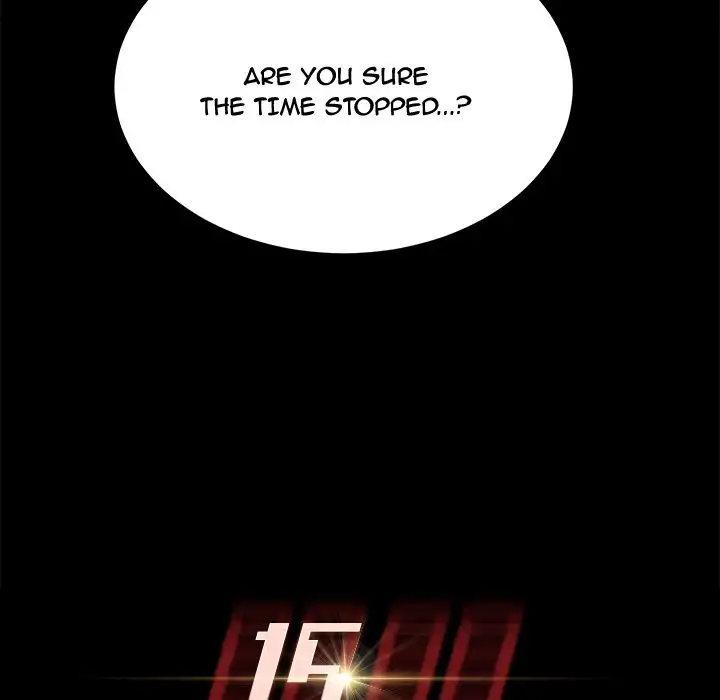 15 Minutes - Chapter 33 [photo 175] - MangaPorn