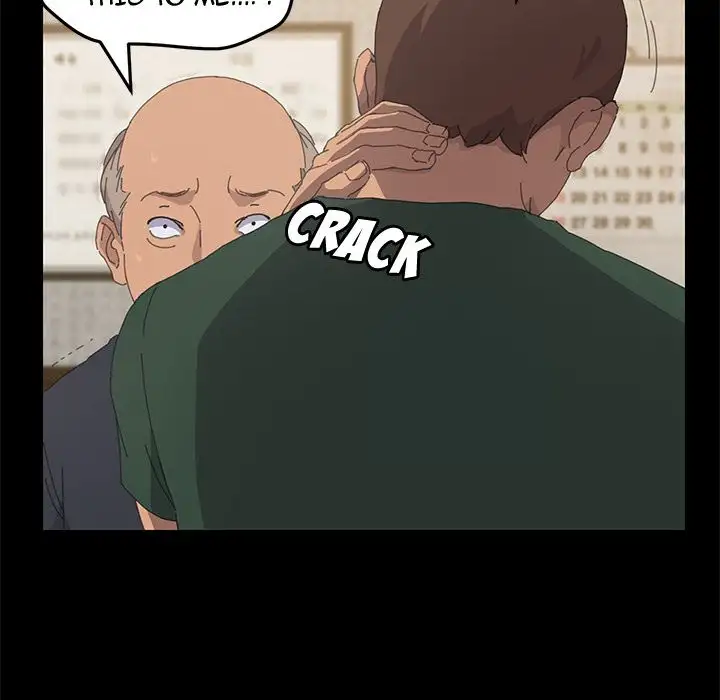 15 Minutes - Chapter 33 [photo 18] - MangaPorn