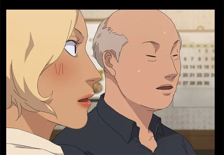 15 Minutes - Chapter 33 [photo 2] - MangaPorn