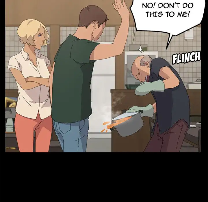 15 Minutes - Chapter 33 [photo 20] - MangaPorn