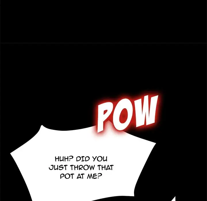 15 Minutes - Chapter 33 [photo 23] - MangaPorn