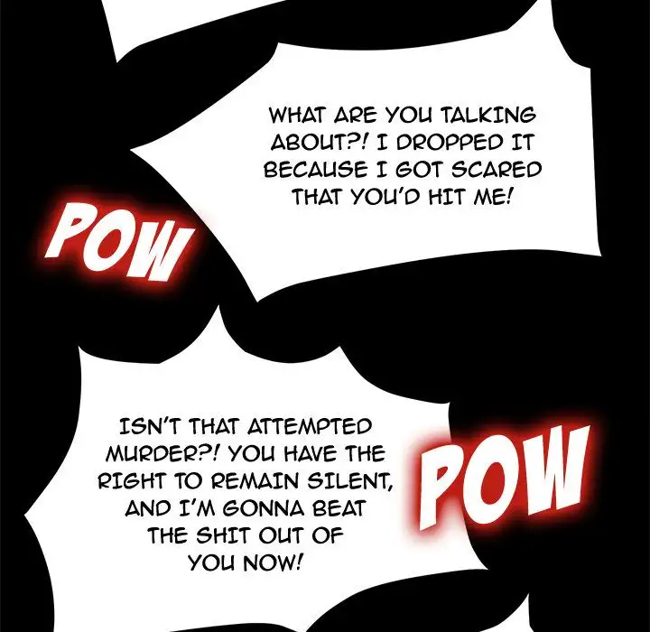 15 Minutes - Chapter 33 [photo 24] - MangaPorn