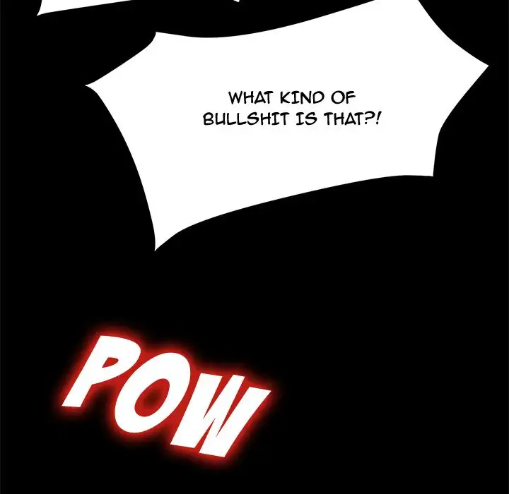 15 Minutes - Chapter 33 [photo 25] - MangaPorn