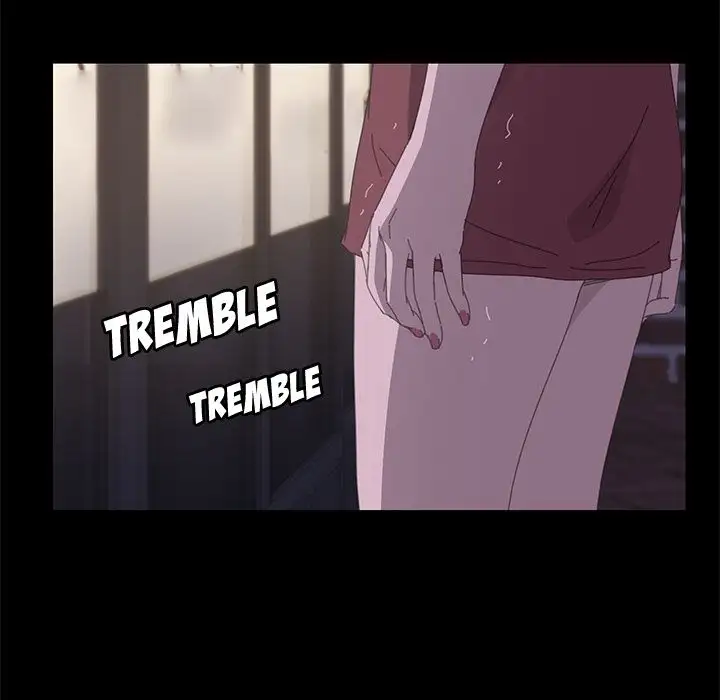 15 Minutes - Chapter 33 [photo 26] - MangaPorn