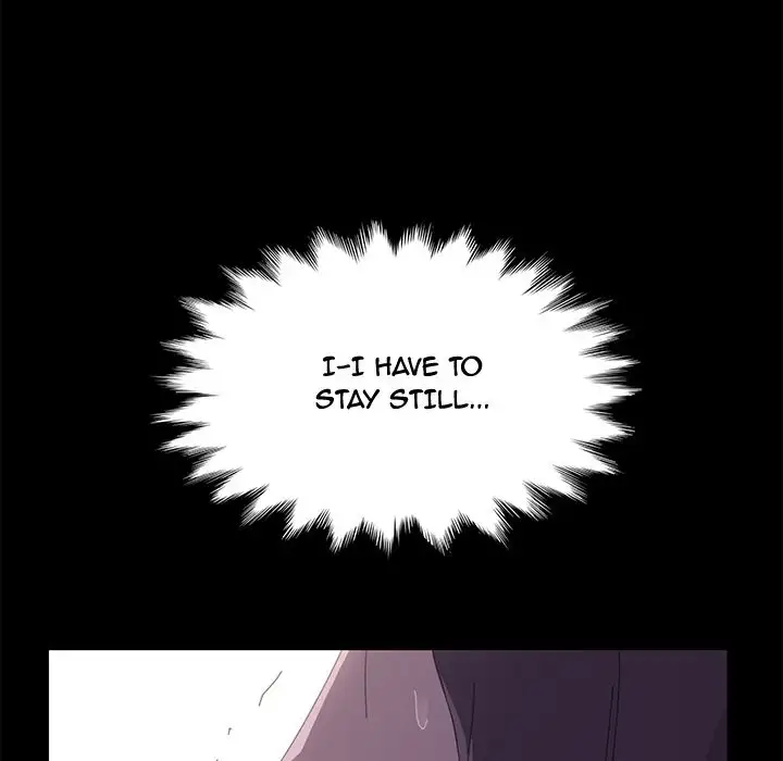 15 Minutes - Chapter 33 [photo 27] - MangaPorn