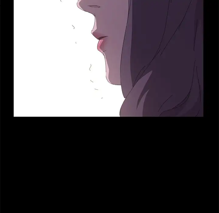 15 Minutes - Chapter 33 [photo 28] - MangaPorn