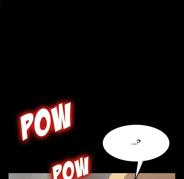 15 Minutes - Chapter 33 [photo 29] - MangaPorn