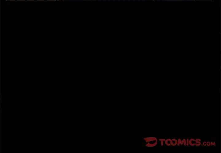 15 Minutes - Chapter 33 [photo 3] - MangaPorn