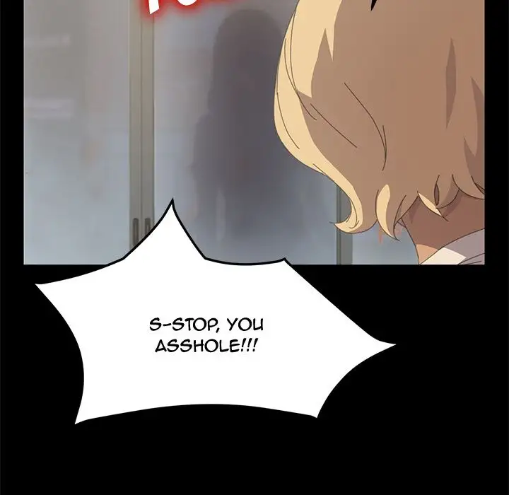 15 Minutes - Chapter 33 [photo 30] - MangaPorn