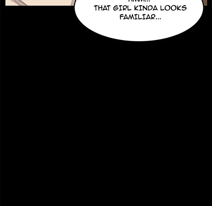 15 Minutes - Chapter 33 [photo 33] - MangaPorn