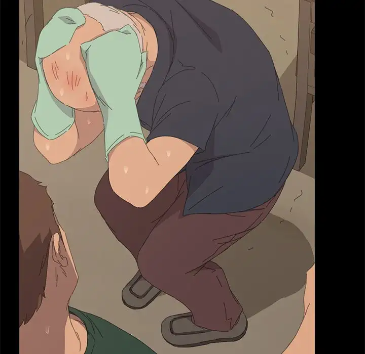 15 Minutes - Chapter 33 [photo 35] - MangaPorn