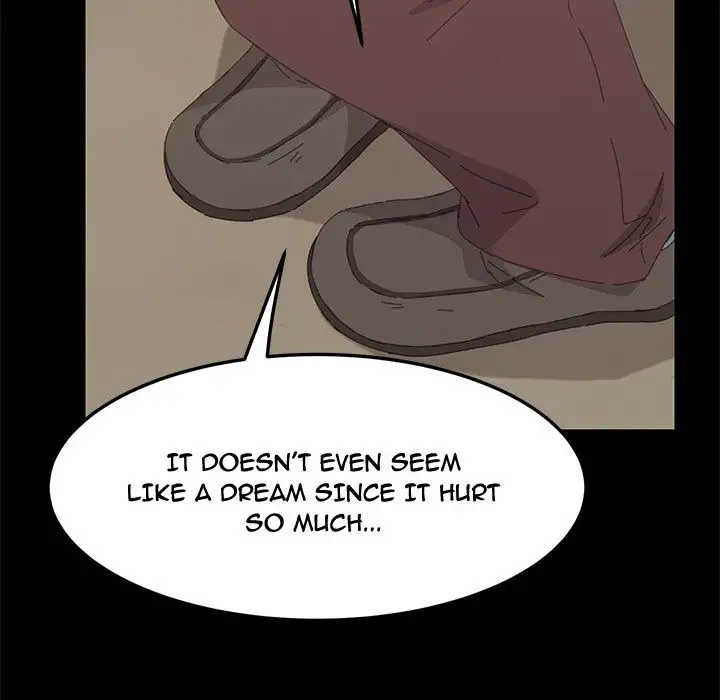 15 Minutes - Chapter 33 [photo 38] - MangaPorn