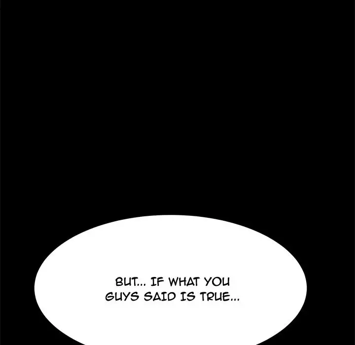 15 Minutes - Chapter 33 [photo 39] - MangaPorn