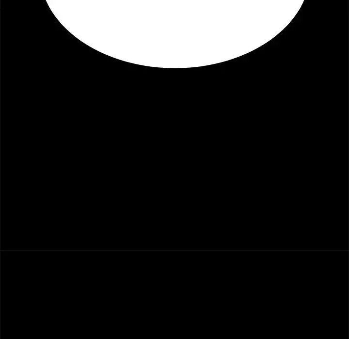 15 Minutes - Chapter 33 [photo 42] - MangaPorn