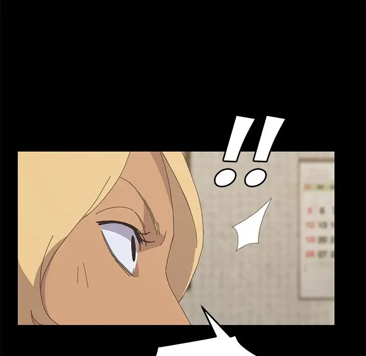 15 Minutes - Chapter 33 [photo 43] - MangaPorn