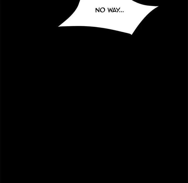 15 Minutes - Chapter 33 [photo 44] - MangaPorn