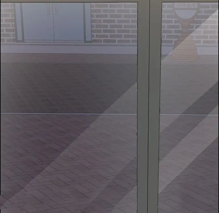 15 Minutes - Chapter 33 [photo 46] - MangaPorn