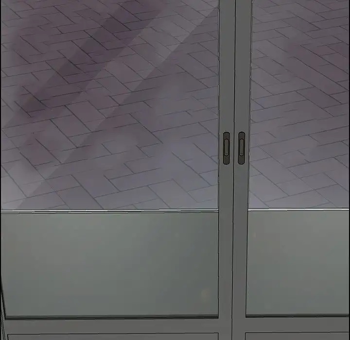 15 Minutes - Chapter 33 [photo 47] - MangaPorn