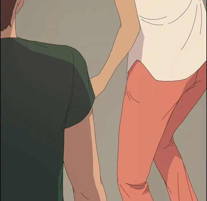 15 Minutes - Chapter 33 [photo 49] - MangaPorn