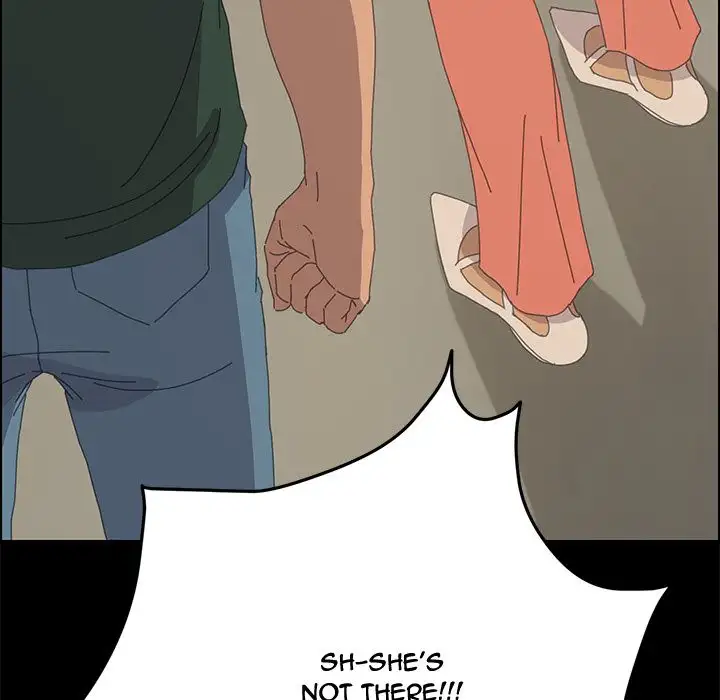 15 Minutes - Chapter 33 [photo 50] - MangaPorn