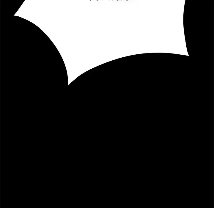 15 Minutes - Chapter 33 [photo 51] - MangaPorn