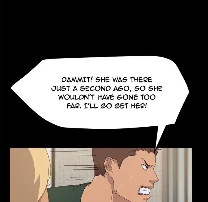 15 Minutes - Chapter 33 [photo 52] - MangaPorn