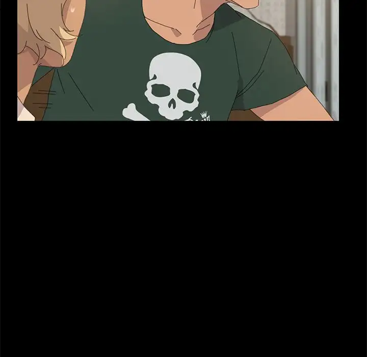 15 Minutes - Chapter 33 [photo 53] - MangaPorn