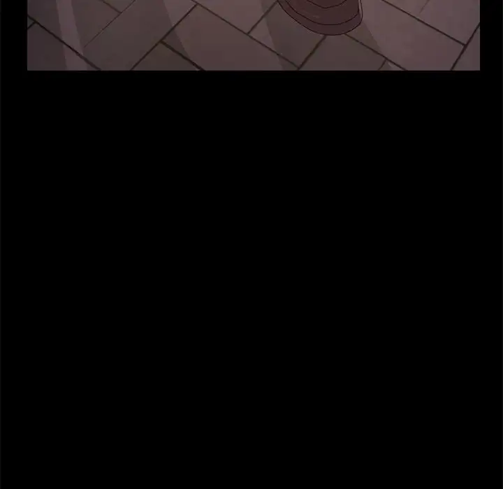 15 Minutes - Chapter 33 [photo 55] - MangaPorn