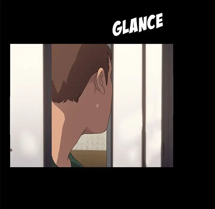 15 Minutes - Chapter 33 [photo 56] - MangaPorn