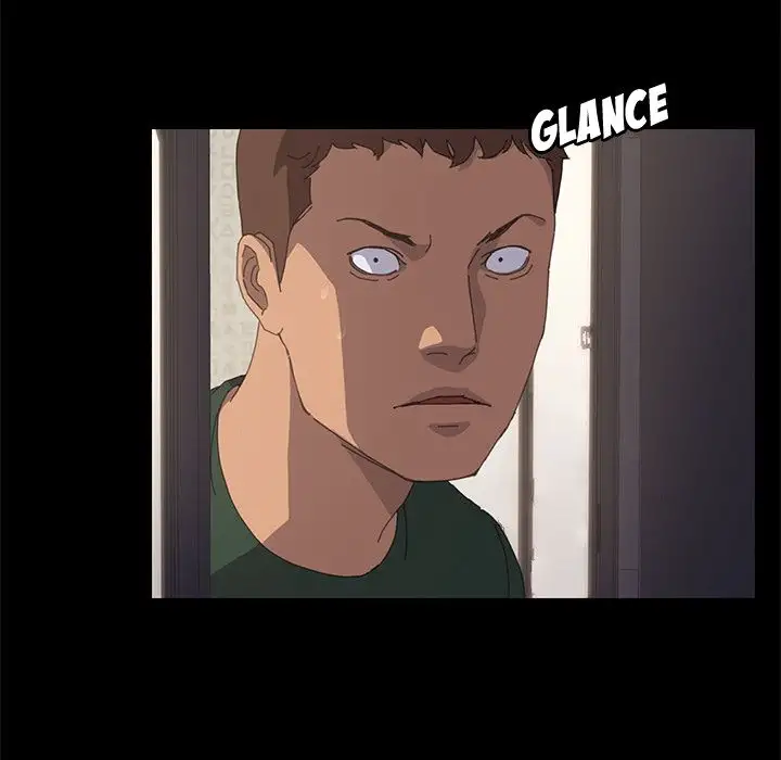 15 Minutes - Chapter 33 [photo 57] - MangaPorn