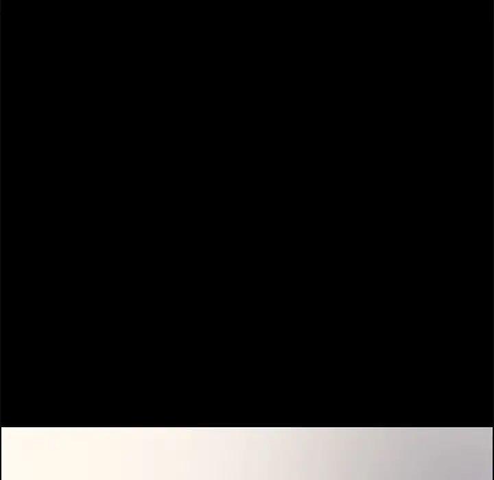 15 Minutes - Chapter 33 [photo 58] - MangaPorn