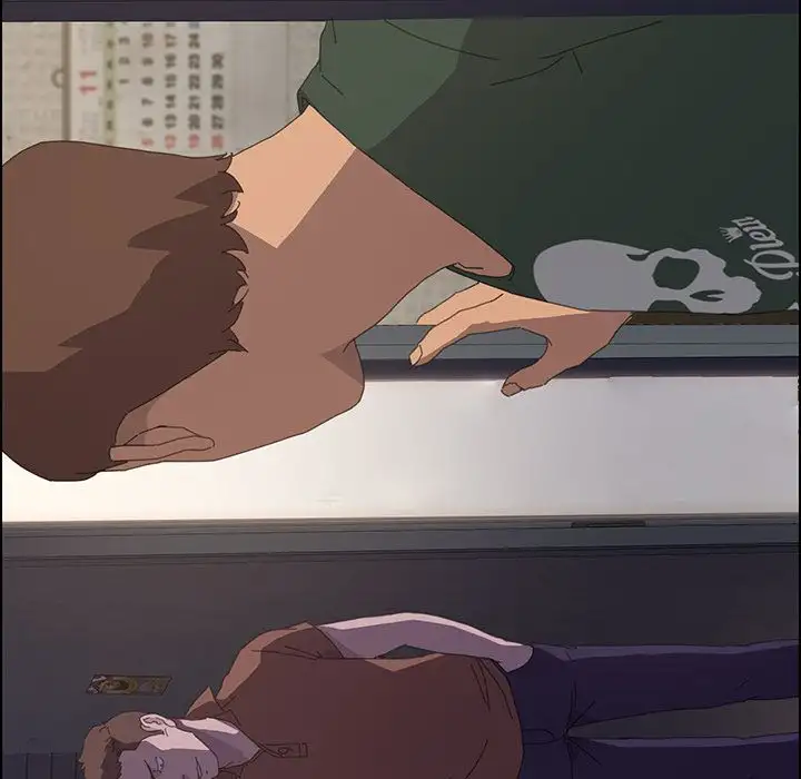 15 Minutes - Chapter 33 [photo 60] - MangaPorn