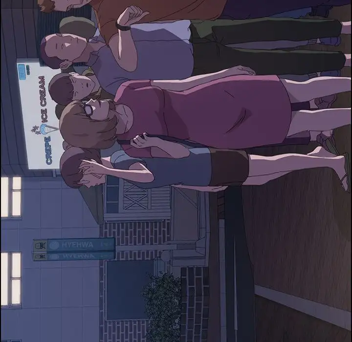 15 Minutes - Chapter 33 [photo 61] - MangaPorn