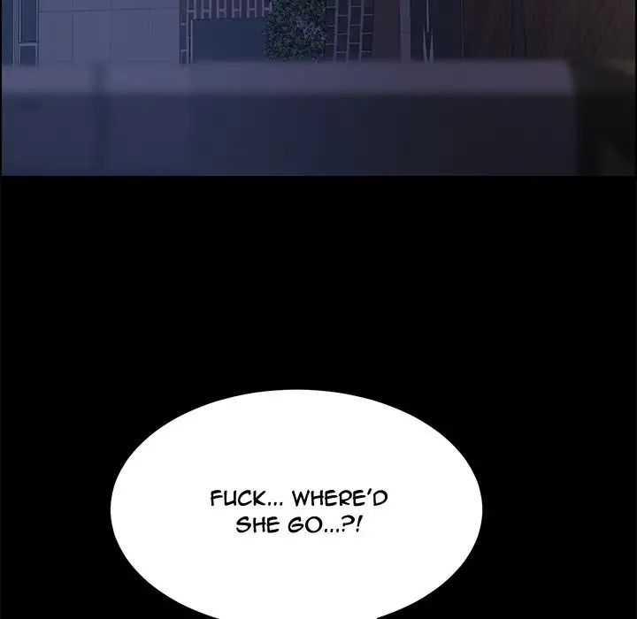 15 Minutes - Chapter 33 [photo 62] - MangaPorn