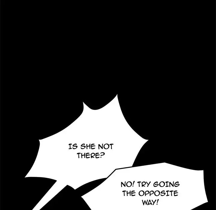 15 Minutes - Chapter 33 [photo 64] - MangaPorn