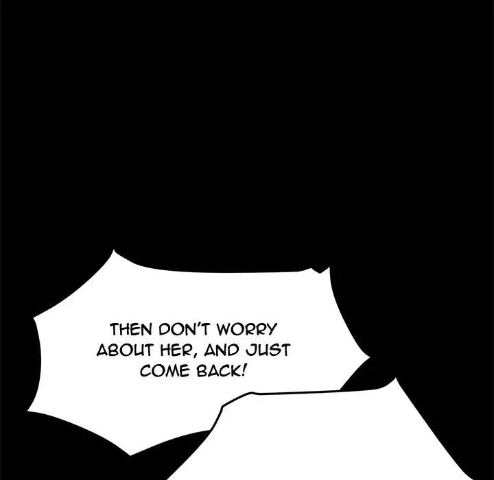 15 Minutes - Chapter 33 [photo 66] - MangaPorn