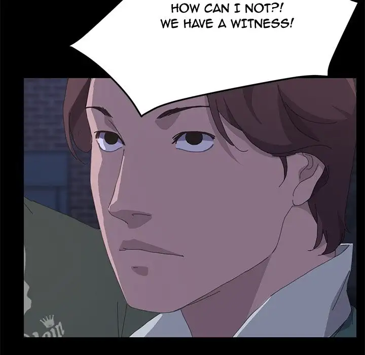 15 Minutes - Chapter 33 [photo 67] - MangaPorn