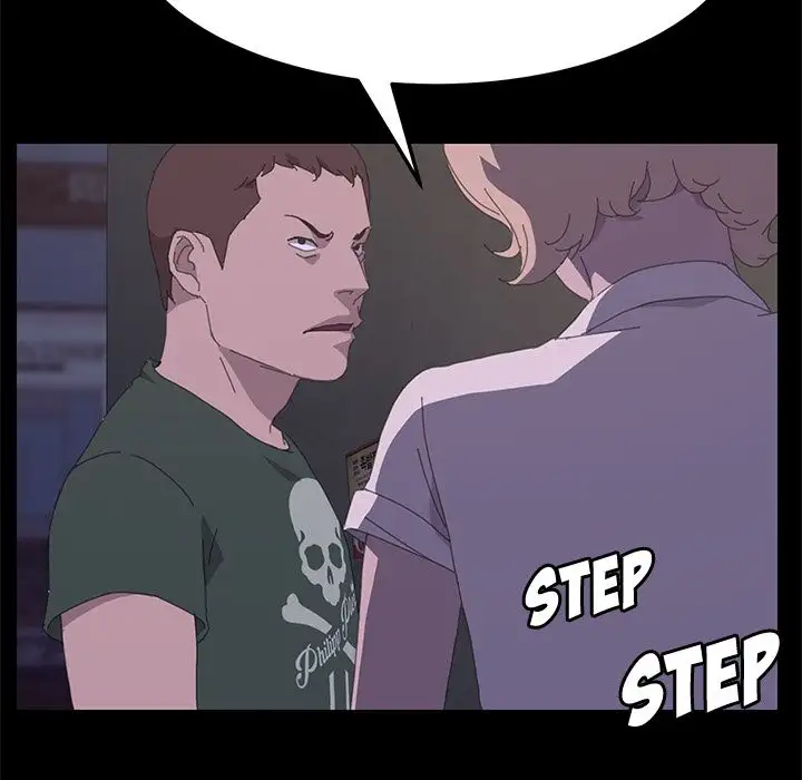 15 Minutes - Chapter 33 [photo 69] - MangaPorn