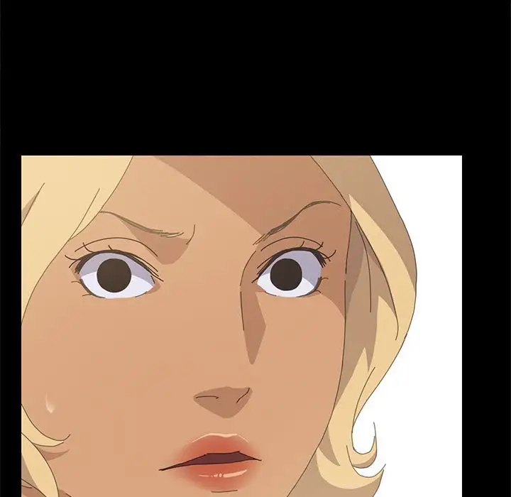 15 Minutes - Chapter 33 [photo 7] - MangaPorn