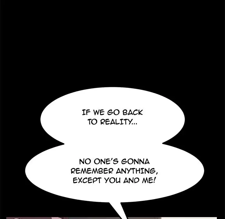 15 Minutes - Chapter 33 [photo 70] - MangaPorn